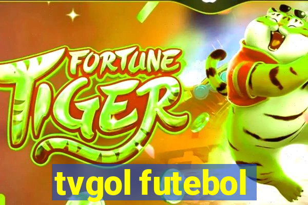 tvgol futebol